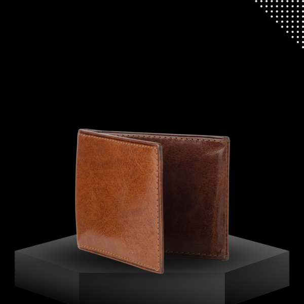 Elite Carry Wallet